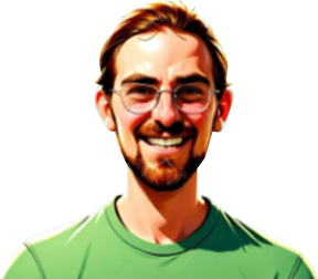 наш сотрудник