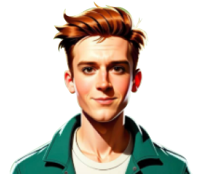 наш сотрудник