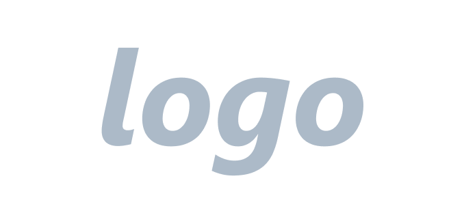 Логотип партнеров